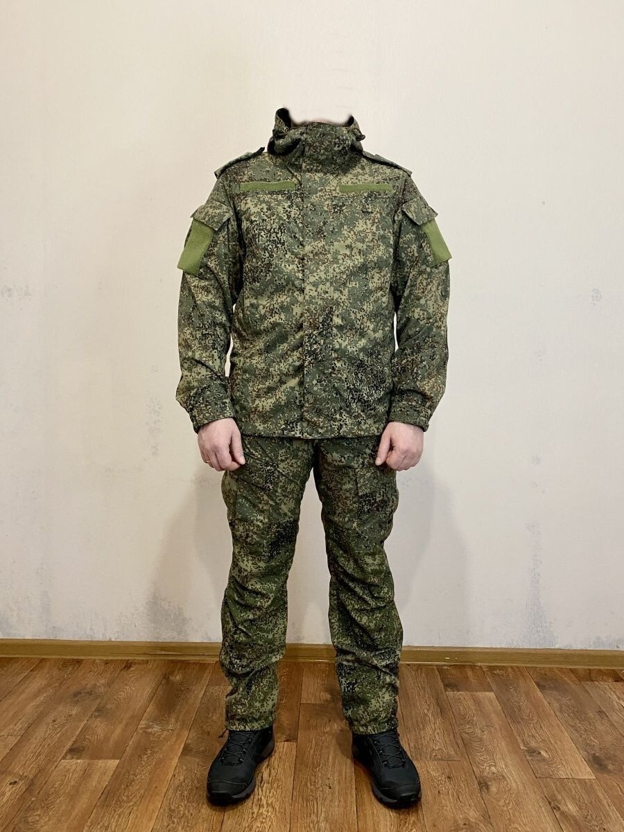 Ejército Ropa De Camuflaje De Segunda Mano Segunda Mano Comprar