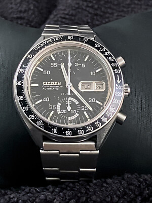 OLD MOUNTAIN3点セット リサーチ OLD MOUNTAIN3点セット リサーチ Mountain Research（マウンテン