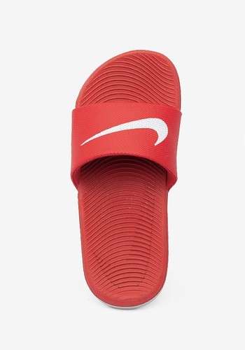 Nike Kids Kawa Slide Slides Sandal 