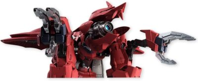 ロボット GUNDAM CONVERGE #06 1BOX FW GUNDAM CONVERGE EX16 1 Shambro 1 Piece toy / Gum (Mobile Suit