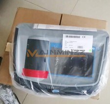 1PCS NEW Hach table visible spectrophotometer DR3900