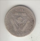 Photo 5/6
