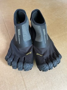 Suicoke Sneaker | eBay