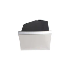 Saeco 421941310931 Appliance Coffee Grounds Container