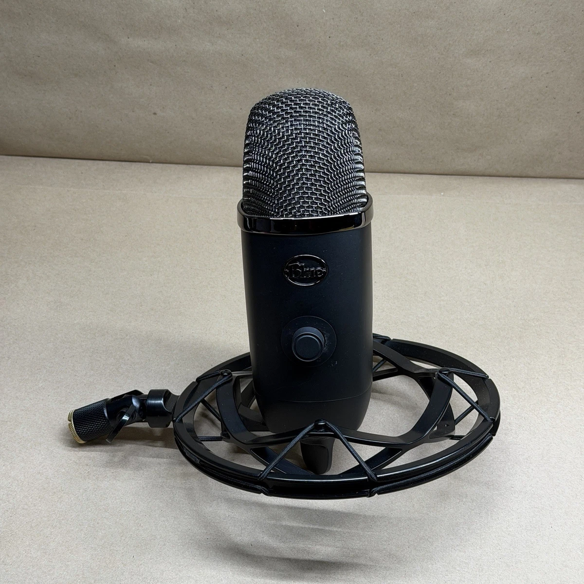 blue shockmount products for sale | eBay