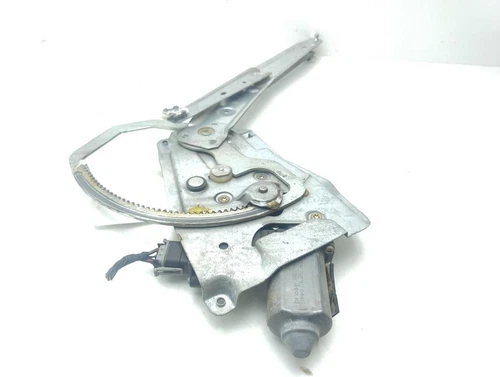 09192630 Right Front Window Lifter for OPEL OMEGA B Elegance Berlina 19 8962149 - Picture 4 of 10