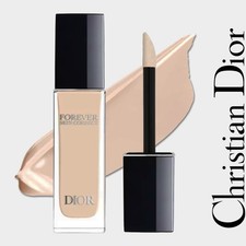DIOR Forever Skin Correct 24H Wear Creamy Concealer ''1,5 N Neutral'' 11ml