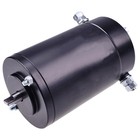 American Motorhome RV Aftermarket Lippert Leveling Motor
