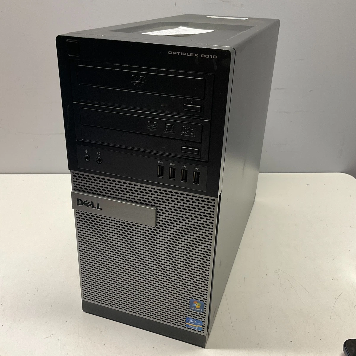 Optiplex 9010 for sale | eBay