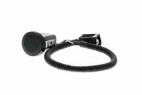 Sensor Einparkhilfe Hinten Vemo V26 72 0178 FÜR Honda