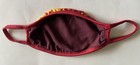 Universal Studios Wizarding World Harry Potter Gryffindor Face Mask — photo 2