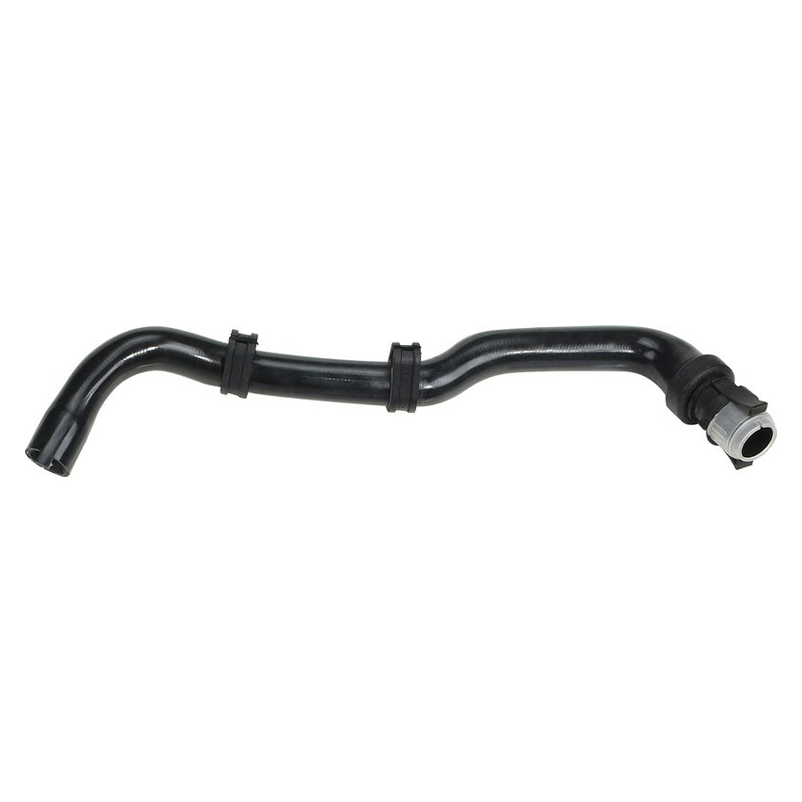 Fits GATES-PRZEWODY 3843 RADIATOR JOSE - Image 25