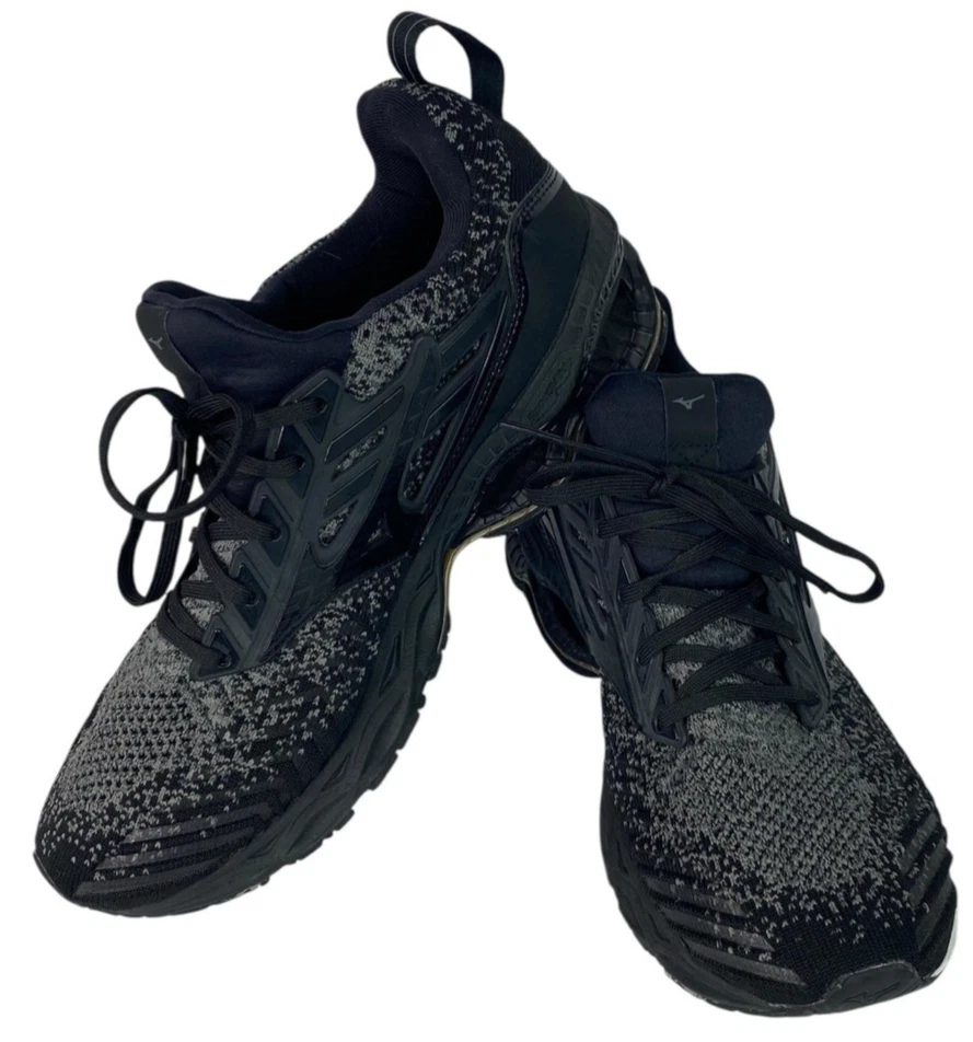 Mizuno Wave Creation Low Top Athletic Shoes for Women for sale | eBay