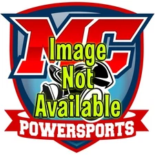 LS2 Helmets Strobe Chin Curtain 02-619