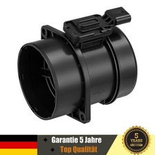 LUFTMASSENMESSER FÜR MERCEDES W176 W246 W205 CLA CLS W212 W156 X204 W166 W447 LUFTMASSENMESSER FÜR MERCEDES W176 W246 W205 CLA CLS W212 W156 X204 W166 W447