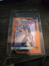 2024 Panini Prizm Football Checklist Guide in-content 27