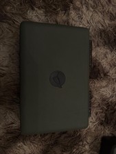 2 korda tackle boxes and a NGT tackle box