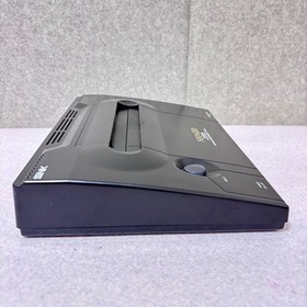 SNK Neo Geo AES (Advanced Entertainment System) with controller from japan