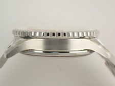 BREITLING Navitimer B01 Chronograph 41 Opaline White AB0139211G1A1 TO253879 7