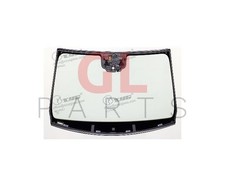 FRONTSICHTSCHEIBE FÜR MERCEDES BENZ B W247 2024- 5502AGACMVZ5L mit VIN FRONTSICHTSCHEIBE FÜR MERCEDES BENZ B W247 2024- 5502AGACMVZ5L mit VIN