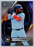 Vladimir Guerrero Jr. 2022 Bowman Platinum #5 Toronto Blue Jays Baseball