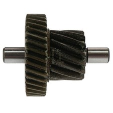 Husillo y engranaje DeWALT 176731-00SV