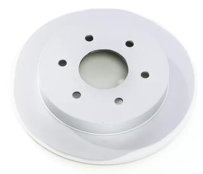 Genuine Nissan Rotor Brake D3206-7S00YNW
