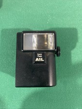 OLYMPUS A1L Electronic Quick Flash ONLY fits ...