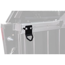 Tusk Cargo Anchor Pair For Polaris XPEDITION ADV 5 Premium 2024