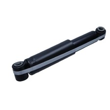 2x Stoßdämpfer hinten für Mercedes Citan W415 | 24196538 2x Stoßdämpfer hinten für Mercedes Citan W415 | 24196538