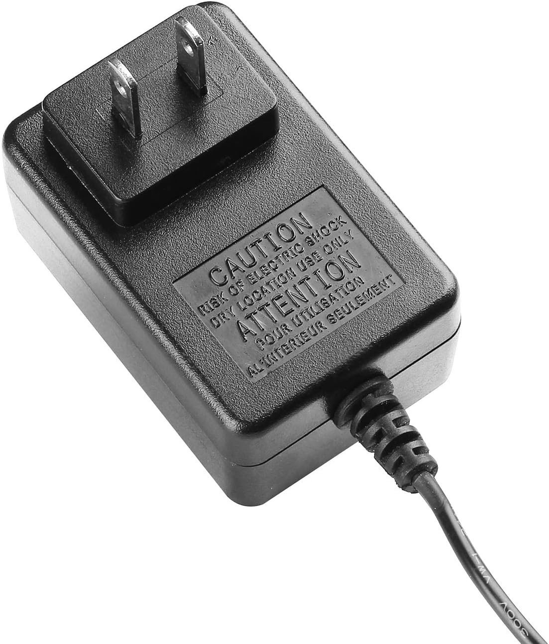 Power Adapter Image 5
