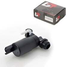 Pompe à eau Fiat ULYSSE