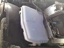 wischwasserbehälter BMW X1 F48 SDRIVE 18 D recrp2591861