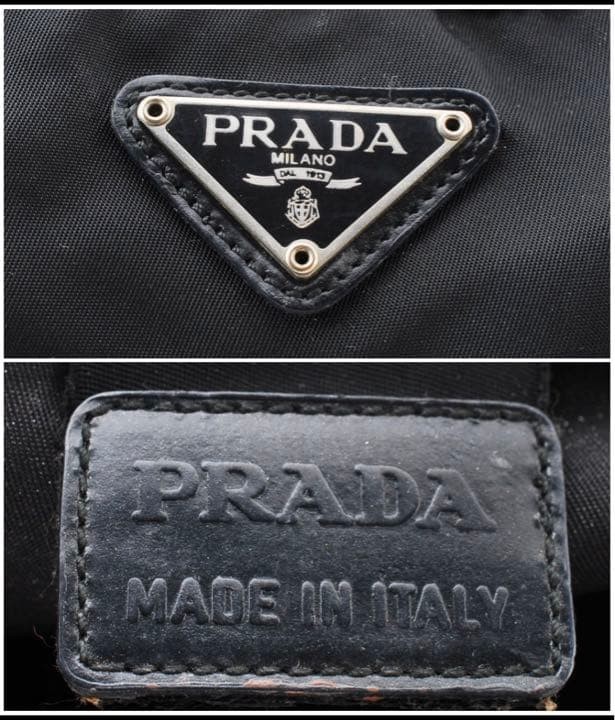 Super cheap First come first served Excellent con… - image 8