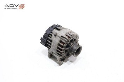 2018 - 2025 AUDI SQ5 3.0L ENGINE ALTERNATOR GENERATOR OEM