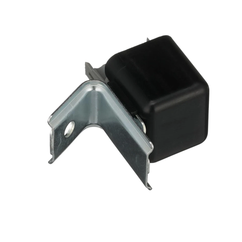 Relé de bomba de combustible SMP 1989-1995 Toyota 4Runner 1989 1990 1991 1992 1993 1994 Foto 4 de 4