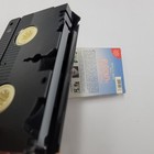 Foto 3 di 7