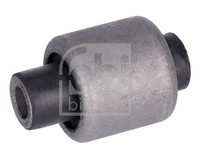 Febi Bilstein Querlenkerlager 15408 FüR Volvo V90 964 S90 960 965 Gummi/Metall 1