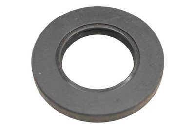ARS RA020-17 Oil Seal SD 35x62x8 NOS
