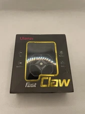 Ulanzi Fast Claw Quick Release Camera Mount – Aluminum Tripod Adapter SKU 2333