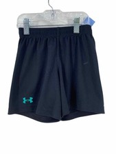 Under Armour Kids Size 3t Shorts