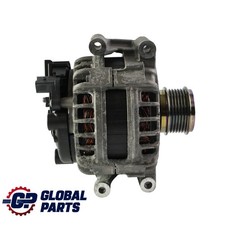 Audi S3 8Y VW Golf Mk8 R GTI Lichtmaschine 2.0 TFSI 14V 140A 06K903026L