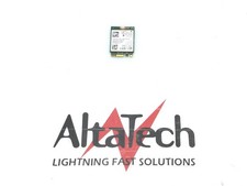 Dell 0K57GX Intel Wireless-AC 7265 M.2 Card Bluetooth