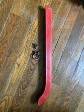 eBay Auction Picture