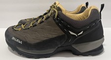 Salewa Men s Mountain Trainer Low Hiking/Appr...