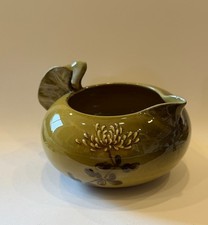 ROOKWOOD 1887 POTTERY EARLY MARK HAND PAINTED EARLY GLAZE SHAPE 329