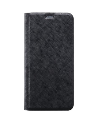 BigBen Connected Folio case for Huawei P40 with stand and card holder function