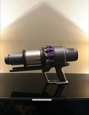 Dyson Gen5 Detect Main Body & Cyclone 972418-02 NEW