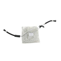Original Fiat Hydraulikschlauch Servolenkung Fiat Peugeot Citroen 1359958080