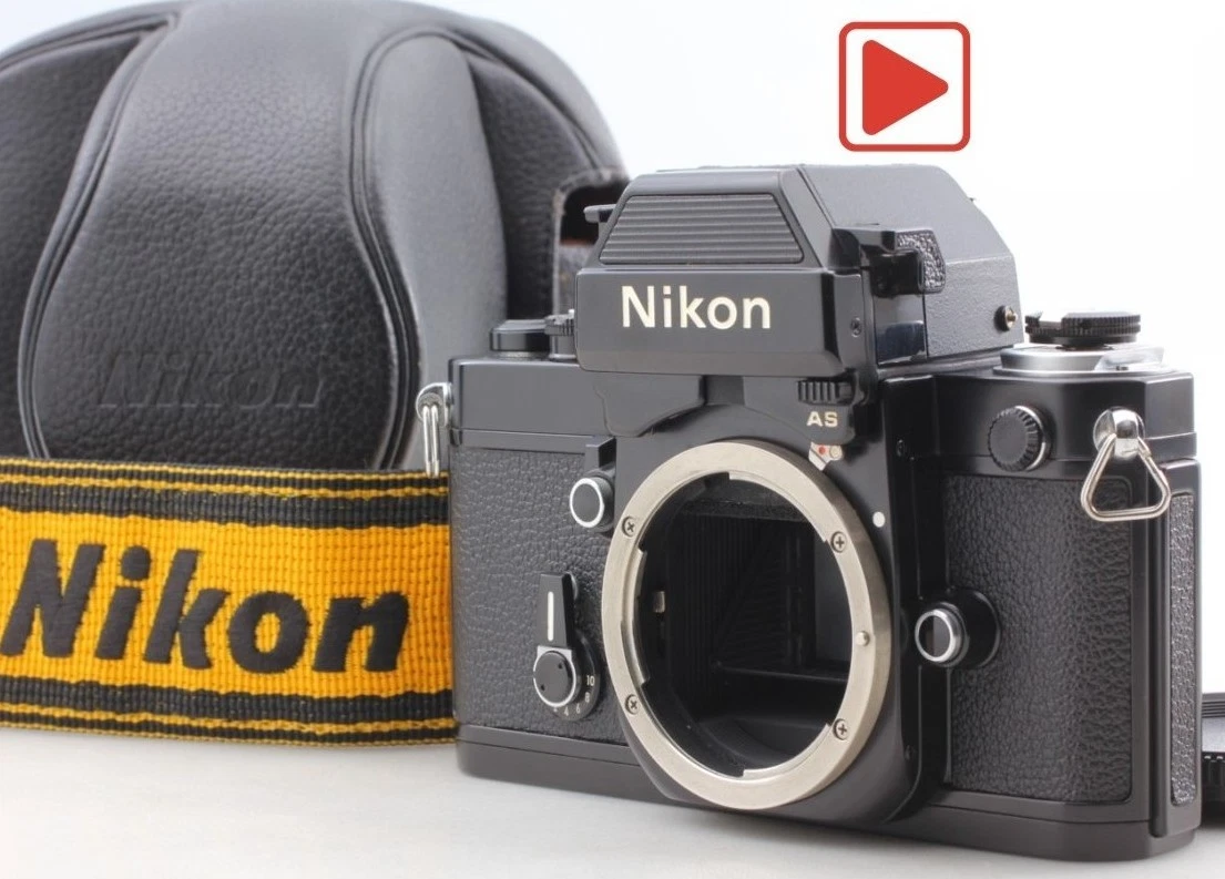 nikon dp 12 products for sale | eBay